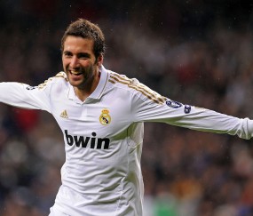 九游网页版入口到底怎么样？真实评测