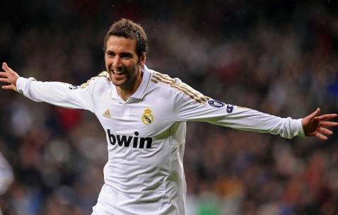 九游网页版入口到底怎么样？真实评测