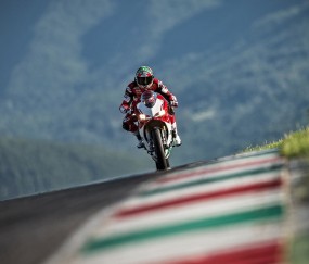 新手入门指南：九游官网入口