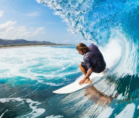 平台优势分析中九游网游戏平台的表现操作教程