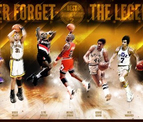 常见问题解答真实评测：九游娱乐