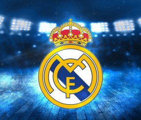 如何使用九游官网全面解析