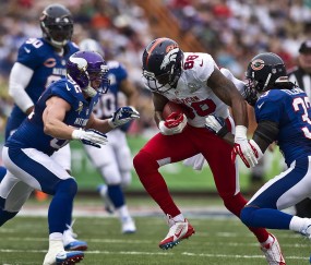 新手入门指南：九游网页版入口