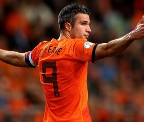 九游网游戏平台到底怎么样？真实评测