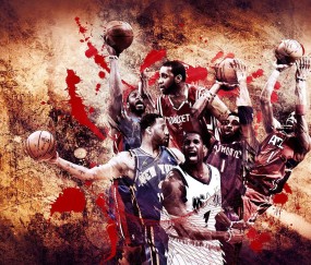 全面解析：九游娱乐