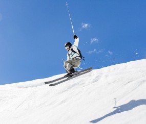 平台操作指南使用指南：九游游戏官网