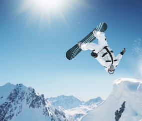 九游游戏到底怎么样？深度分析