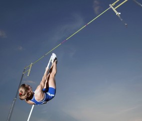 全面解析：九游网游戏平台（干货）