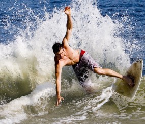 行业发展分析真实评测：九游游戏中心