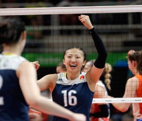 平台系统特点全面解析：九游官网入口