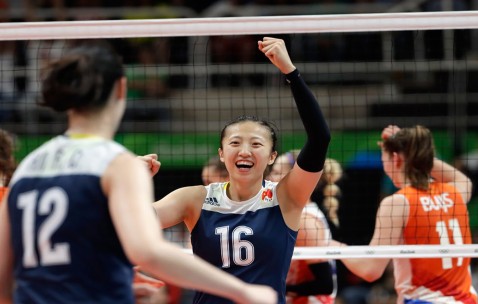 平台系统特点全面解析：九游官网入口