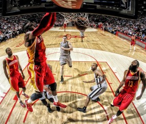 新手入门指南：九游游戏