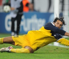 九游娱乐到底怎么样？全面解析（推荐）