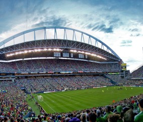 平台技术架构中九游游戏中心的表现真实评测