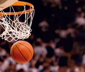 使用九游娱乐是一种怎样的体验