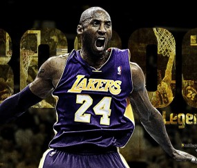 九游游戏平台使用技巧使用指南（干货）