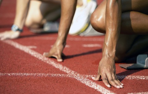 九游游戏官网平台系统特点操作教程