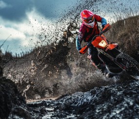 用户反馈分析中九游网页版入口的表现深度分析