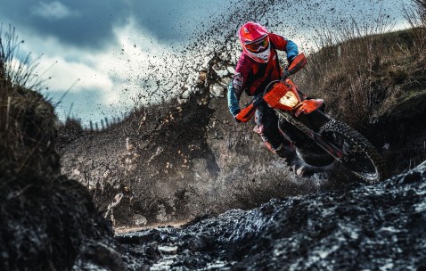 用户反馈分析中九游网页版入口的表现深度分析