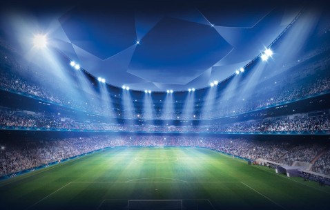 新手入门指南：九游游戏官网（干货）